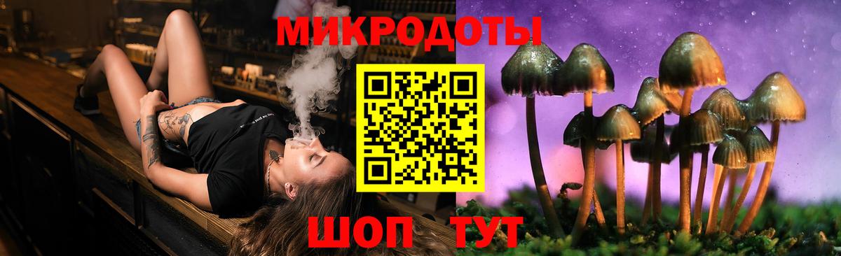 Сунжа  Галлюциногенные грибы мухоморы  Вход с VPN 
